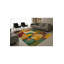 Tapis tissé à la main Mosso-704842674