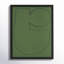 Forest 2 by Michael Kempen-411506567-411506560