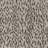 Ankit Hand Loomed Performance Abstract Rug-24292482