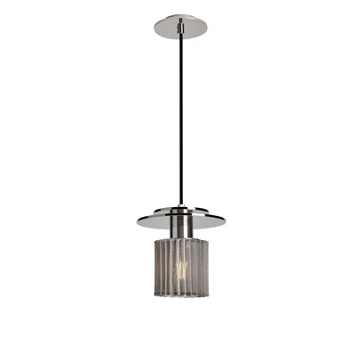 1 - Light Pendant