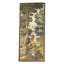 Hand-Knotted High-Quality Area Rug