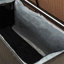 META 100cm W 240L Deck Box-69833468