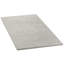 Carreau de porcelaine 11,69 po x 23,5 po Iris-1555585798