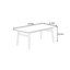 Table en bois massif confortable et spacieuse-154961395