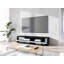 Broemmel TV Stand-1531484269