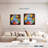 Kerner Clock Square-111902825