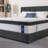 Medium Cooling Gel Memory Foam Hybrid Mattress in a Box, OEKO-TEX® Certified-1854468725-1867684179