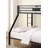 Queen Bunk Bed