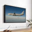 «Boeing P-8 Poseidon Wall Art»-671108744