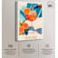 Aperol Spirz -576258642-576258649