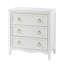 Commode 3 tiroirs Farmhouse