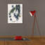  «Jungle Falls 1» par June Erica Vess, art mural sur toile, 26 po x 34 po-391275536