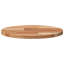 Huron Solid Wood Table Top-139263327