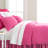 Trio Flat Sheet-14617507-14617499