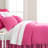 Trio Flat Sheet-14617507-14617502