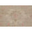 Vegetable Dye Oushak Turkish Area Rug 8x10