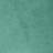 Zeev Solid Color Tablecloth-689991458-689991460