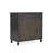 Codrington 36'' W 3 - Drawer Dresser