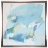 Good Vibrations Print