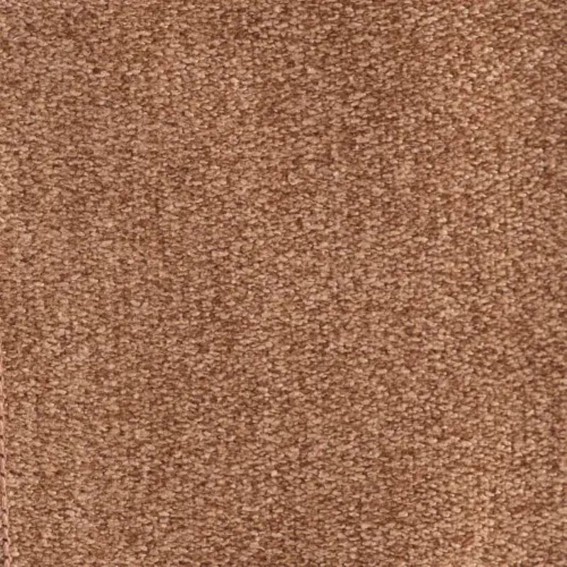 Repose-pieds Roohan, Brun