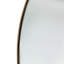 Georgina Framed Wall Mirror-878048013-912923570