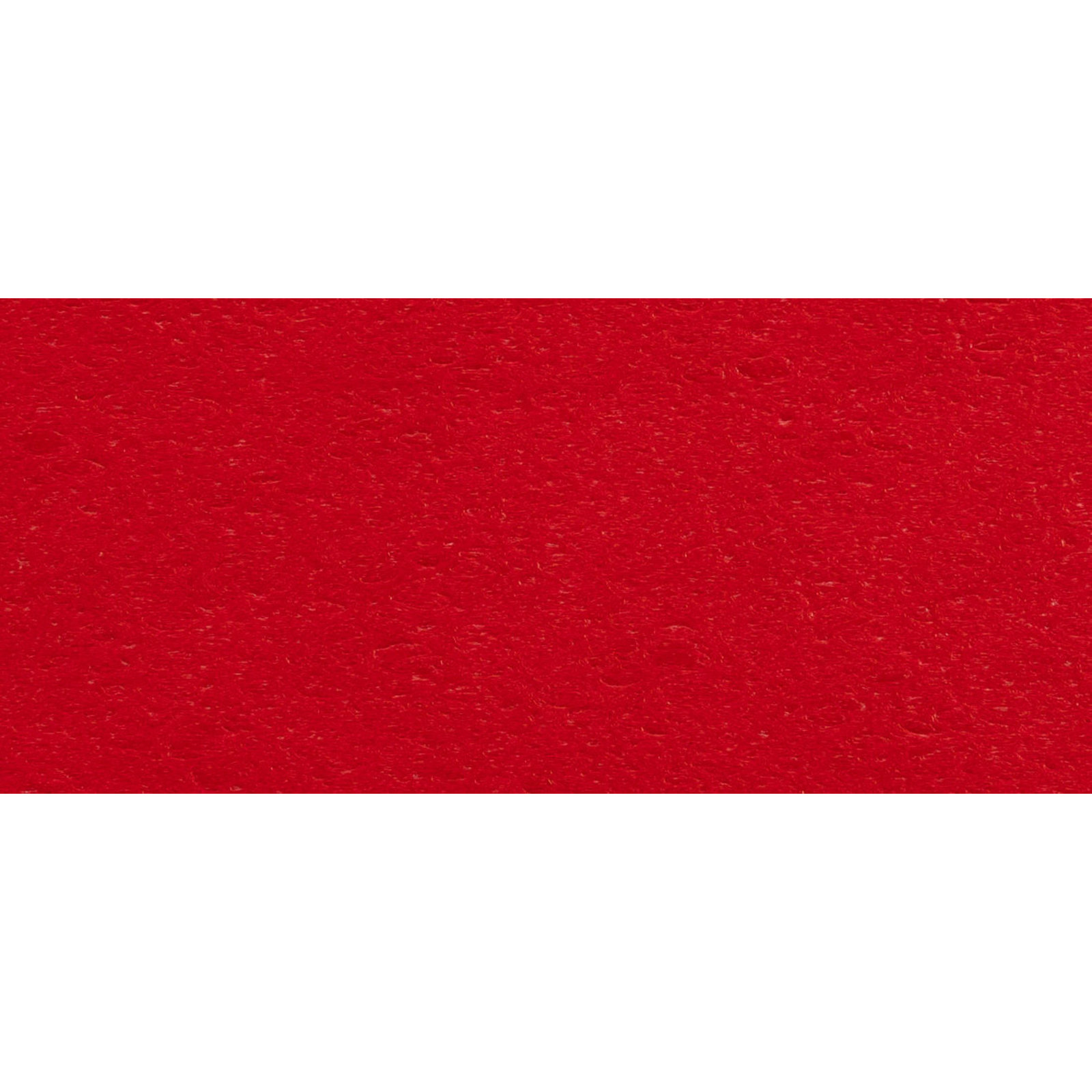 Long Island Adirondack 2-Piece Set, Sunset Red
