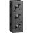 Umbrella Holder For Entryway  Umbrella Stands For Entryway   Keep Your Floors Dry And Tidy With Our Indoor Umbrella Stand  Stylish Umbrella Rack Convenient Umbrella Storage Solution.