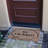 Non-Slip Outdoor Doormat