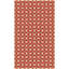 Tapis harmonique Aldo-212698819