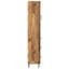 34.5cm Sideboard-835677994
