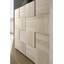 Orduna 180cm Sideboard