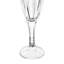 Calcutta 210ml Crystal Flute Set