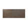 Marcon Dining Table