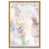 Gold Frame
