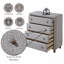 Commode (commode)