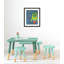 Space Explore 2, impression sur papier-47841273-47841263
