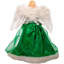 16'' Angels Tree Topper