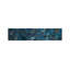 Elements 60" Console Table