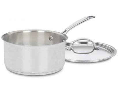 https://assets.wfcdn.com/im/45693417/resize-h416-w416%5Ecompr-r85/1185/118549321/Cuisinart+Chef%2527s+Classic+3+qt.+Stainless+Steel+Saucepan+with+Lid.jpg