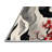 Petal Symphony Rug-8391606