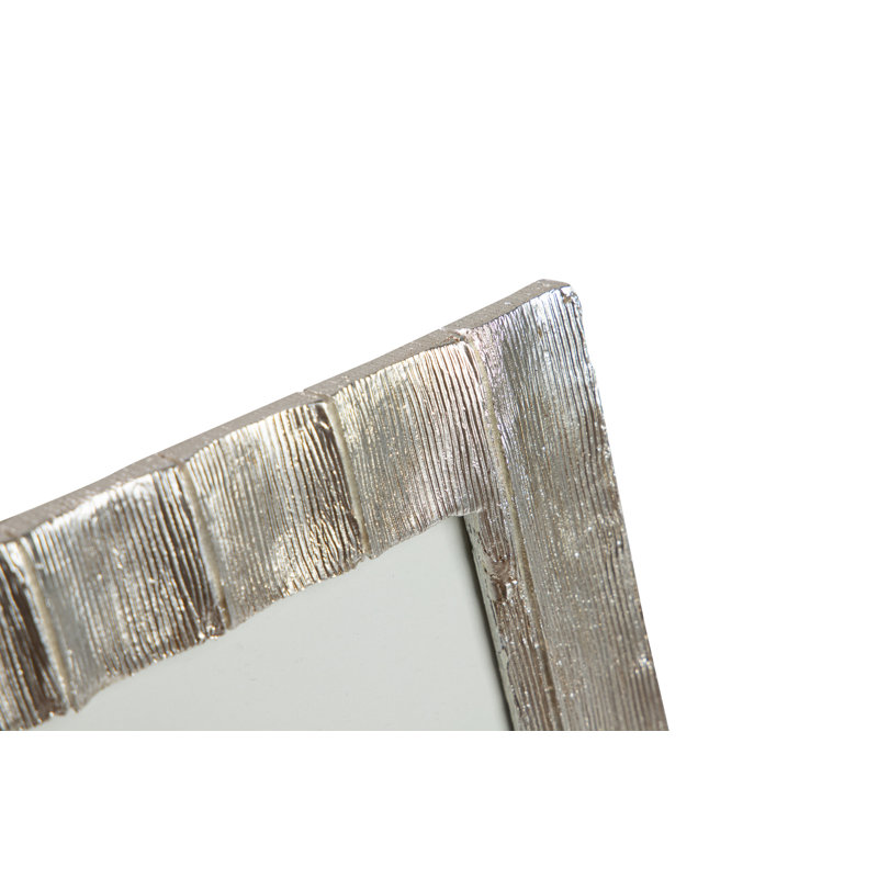 Picture Frame, Silver