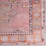 Washable Oriental Indoor Rug-1819892005