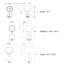 LED Spotlight-65533650-65533647