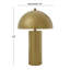 Lampe de table-88632595-61190604