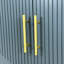 Grande armoire à 4 portes-479664594-496358927