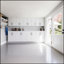 Armoire murale 24 po Shaker