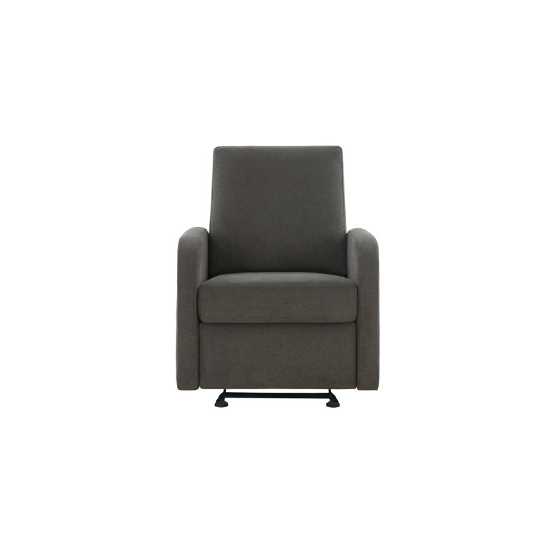 The Porto Chairs, Charcoal
