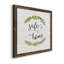 Country Charmer - Peinture sur toile encadrée-2058050522-2058050523