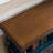 Syedul 47.24'' Sideboard