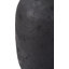 Fiberstone Floor Vase-110397058